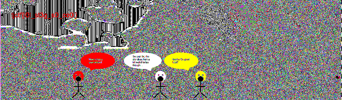 Aperisolve superimposed output